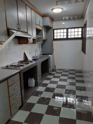 Blk 323A Anchorvale Grove (Sengkang), HDB 5 Rooms #606959331
